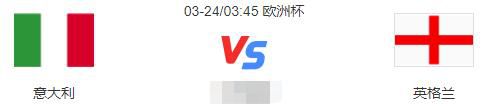 积分榜方面，浙江队2胜1平3负积7分小组第三，墨尔本城9分小组第二。